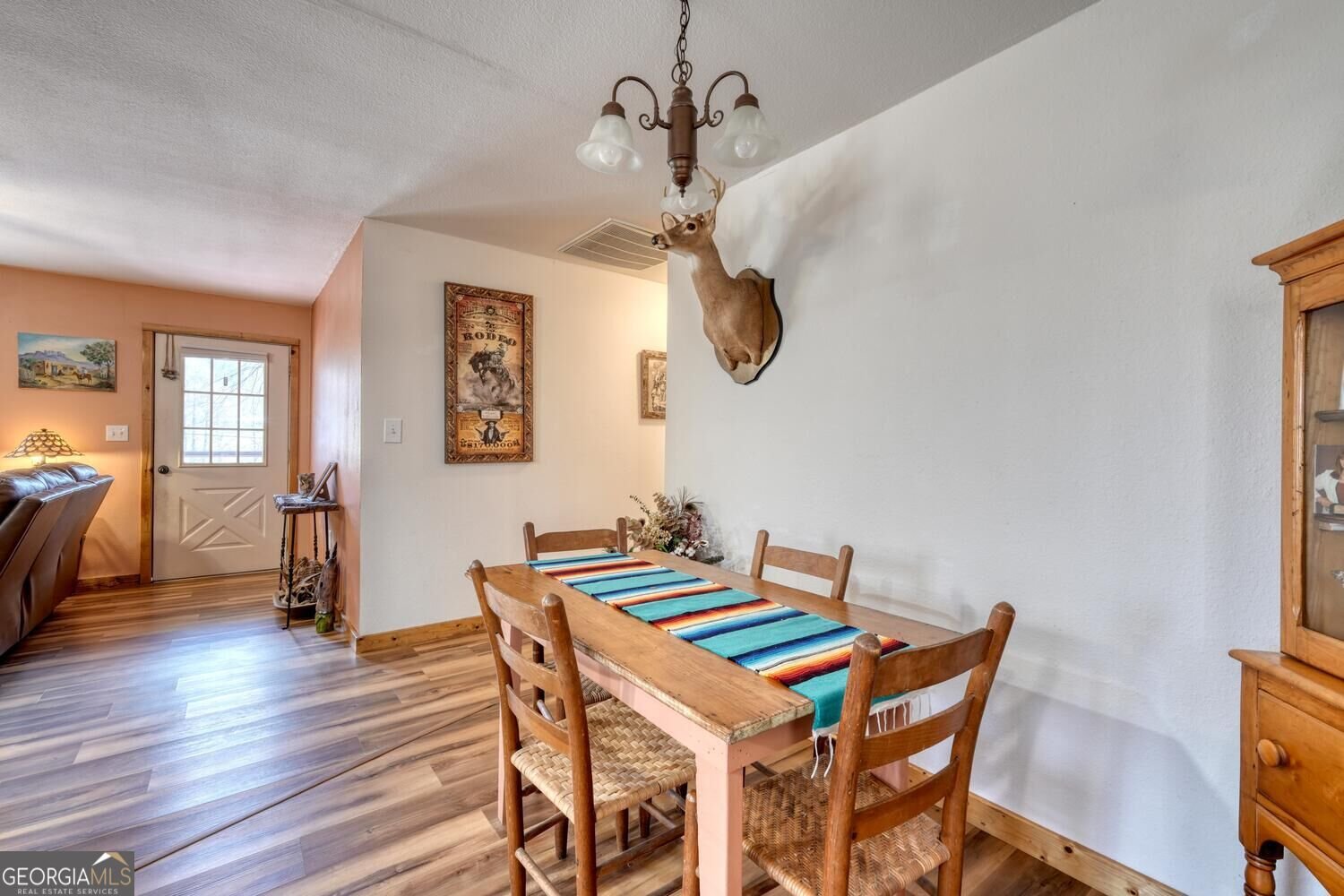 3426 Old Hwy 64 W Warne - Photo 9