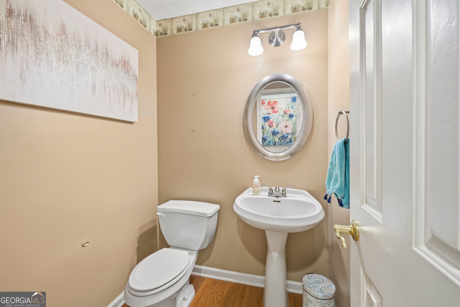 110 Links Drive Covington - Photo 12