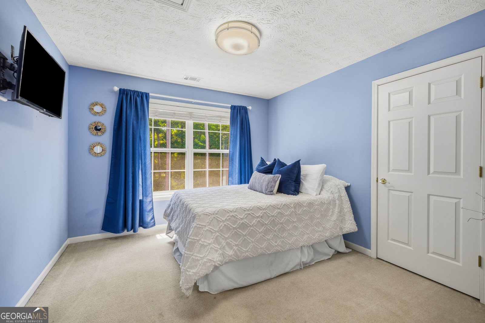 110 Links Drive Covington - Photo 17