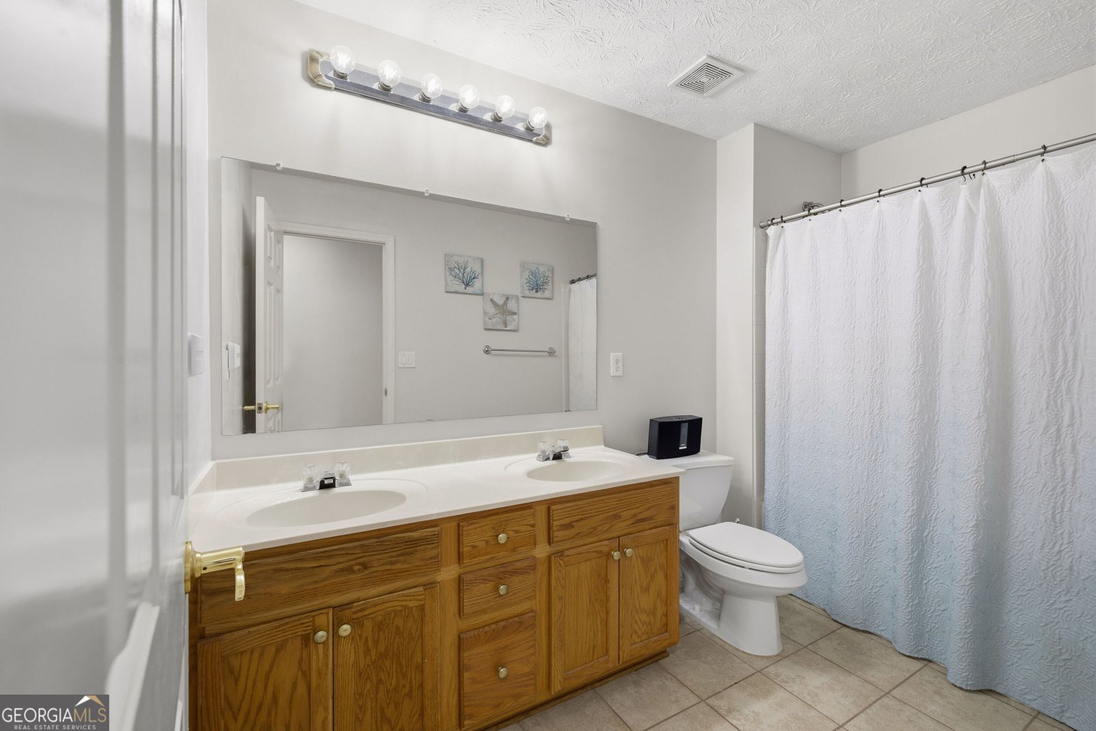 110 Links Drive Covington - Photo 18