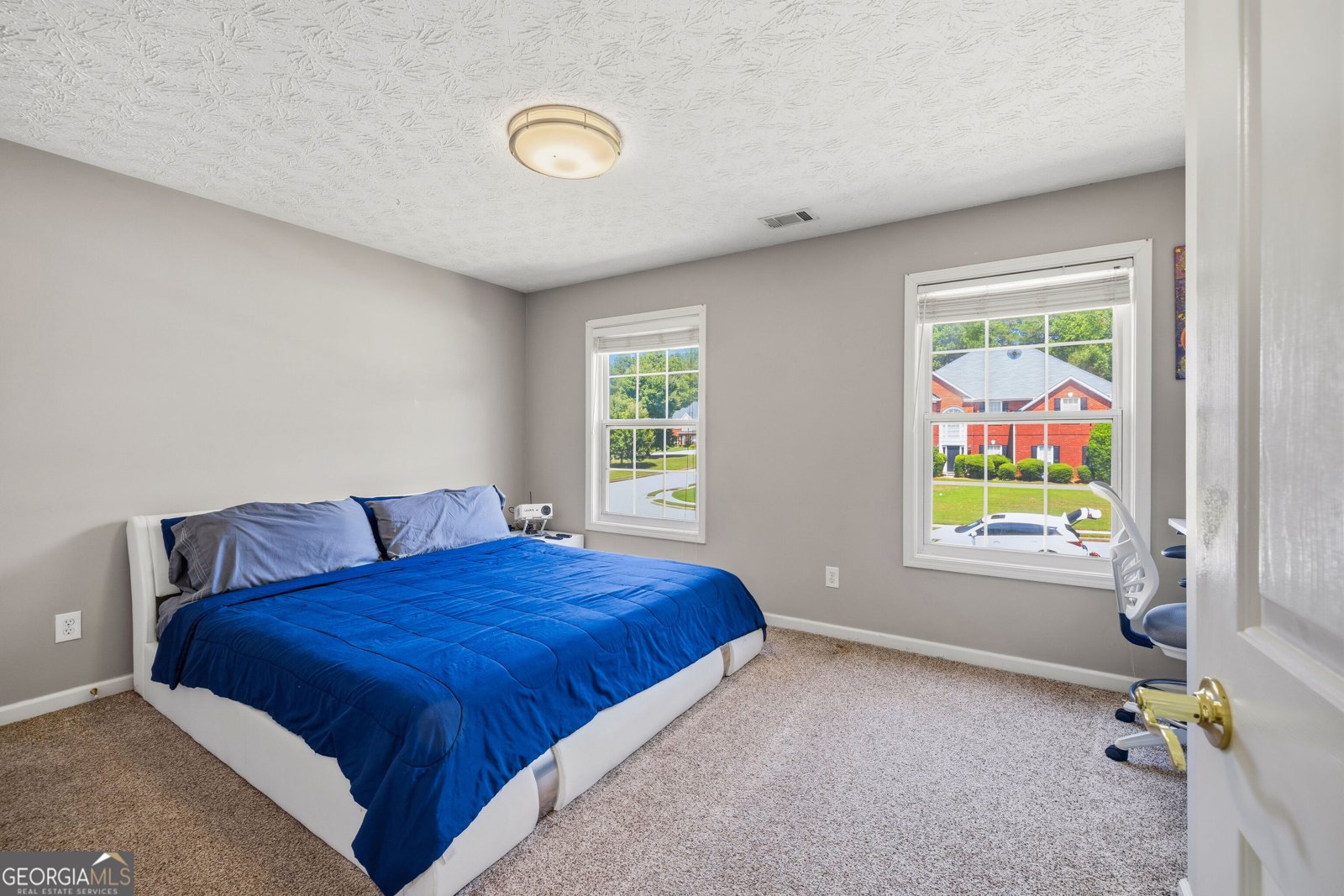110 Links Drive Covington - Photo 19