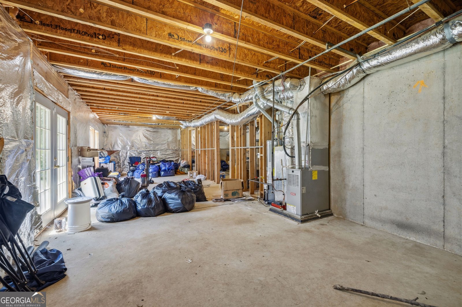 110 Links Drive Covington - Photo 21