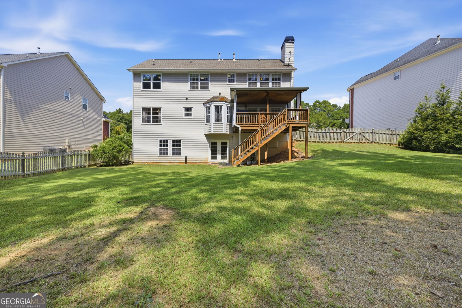 110 Links Drive Covington - Photo 24