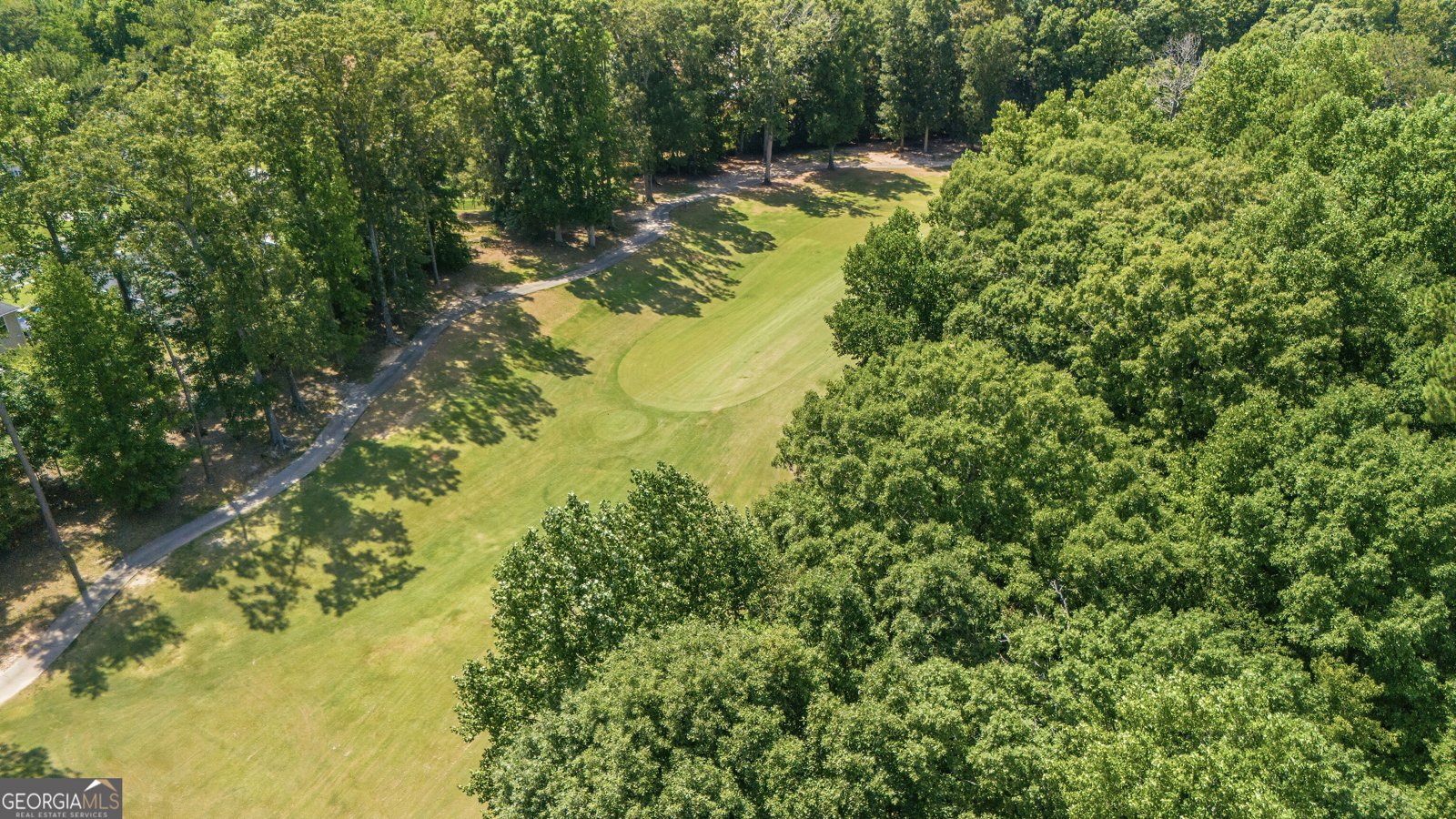 110 Links Drive Covington - Photo 29