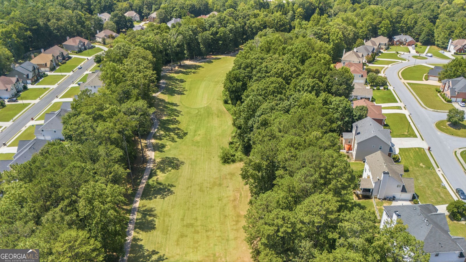 110 Links Drive Covington - Photo 30