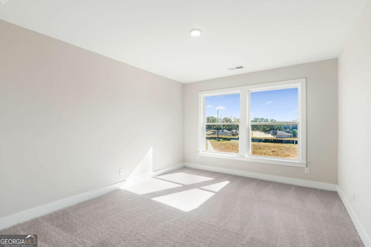 517 Barnfield Way Dallas - Photo 10