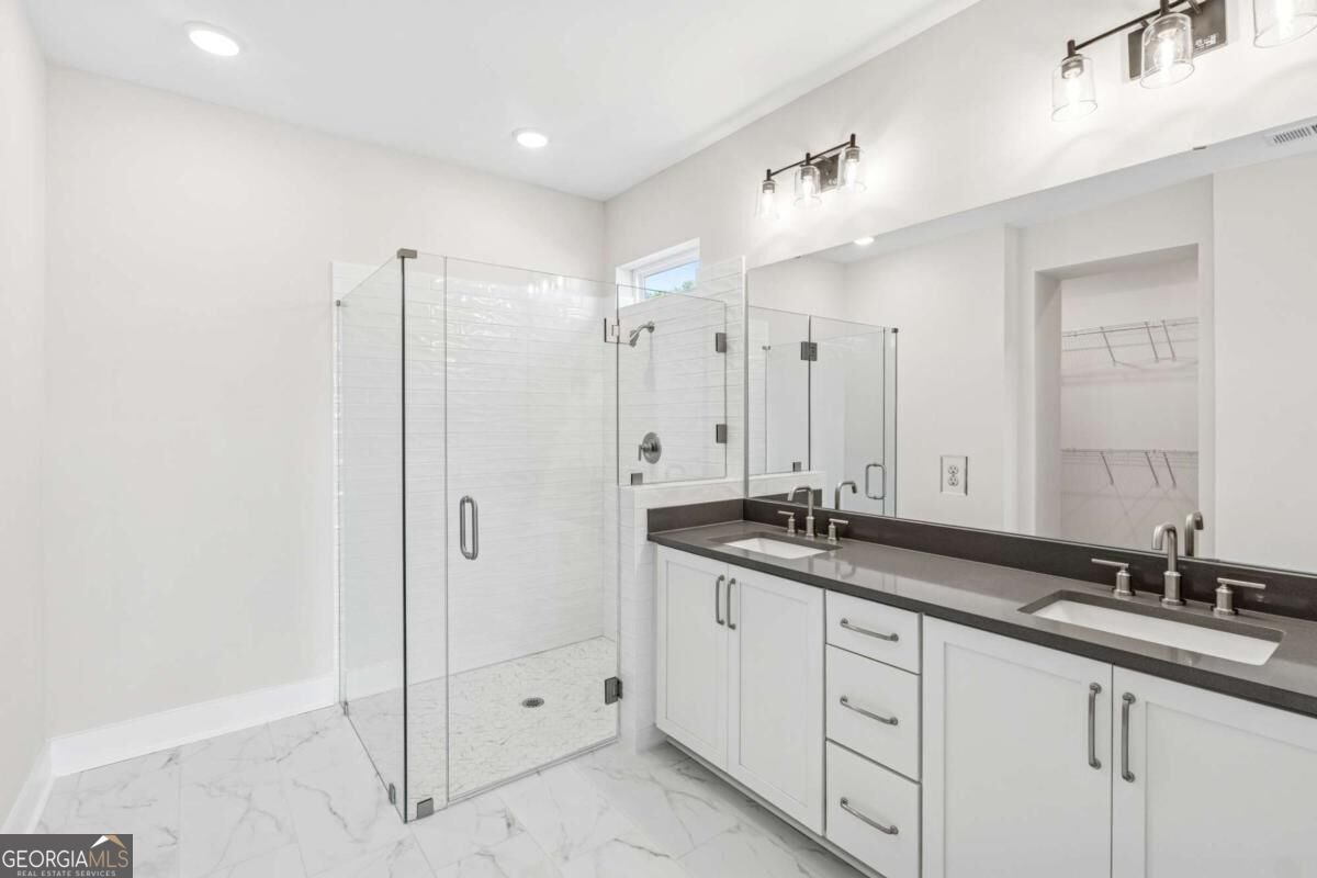 517 Barnfield Way Dallas - Photo 11