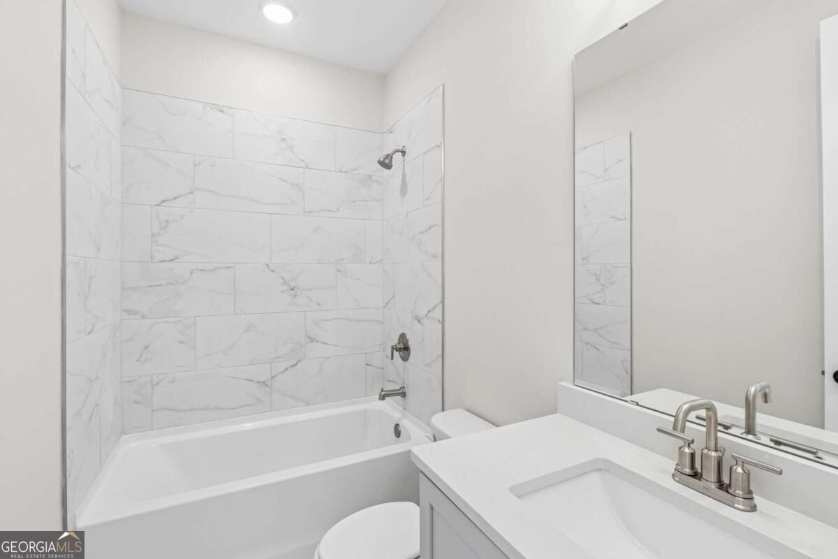 517 Barnfield Way Dallas - Photo 12