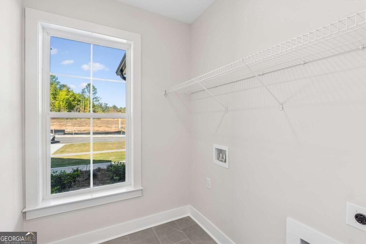 517 Barnfield Way Dallas - Photo 15