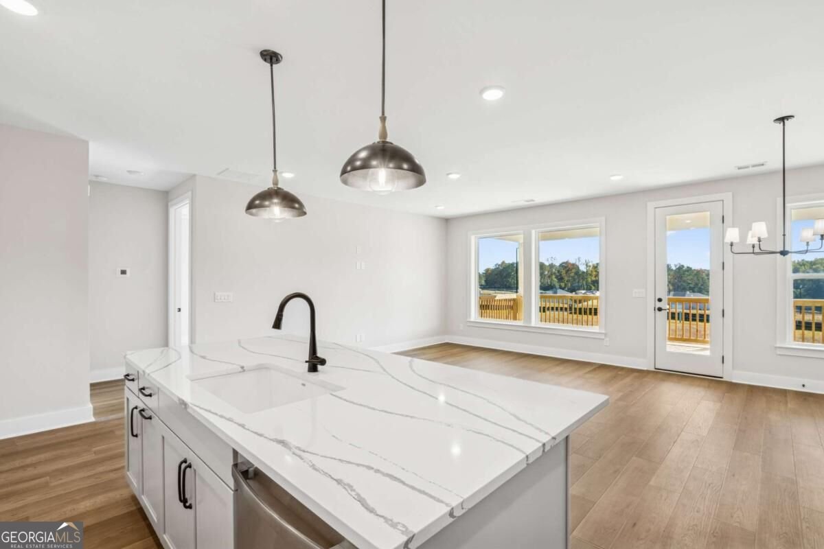 517 Barnfield Way Dallas - Photo 9