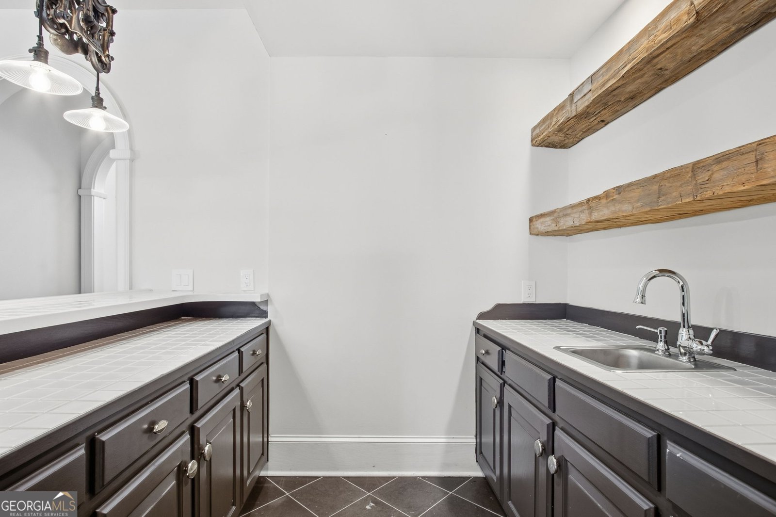 135 Gilford Way Sandy Springs - Photo 16