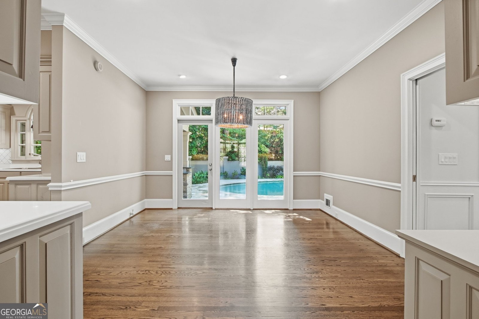 135 Gilford Way Sandy Springs - Photo 18