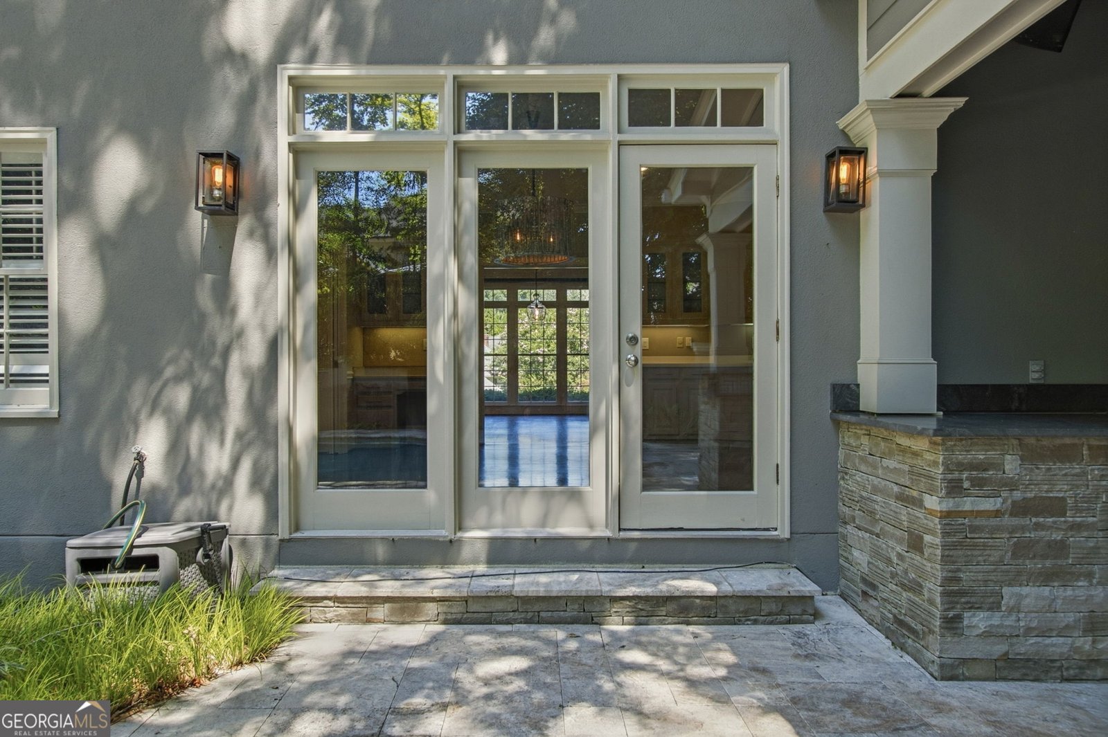 135 Gilford Way Sandy Springs - Photo 23