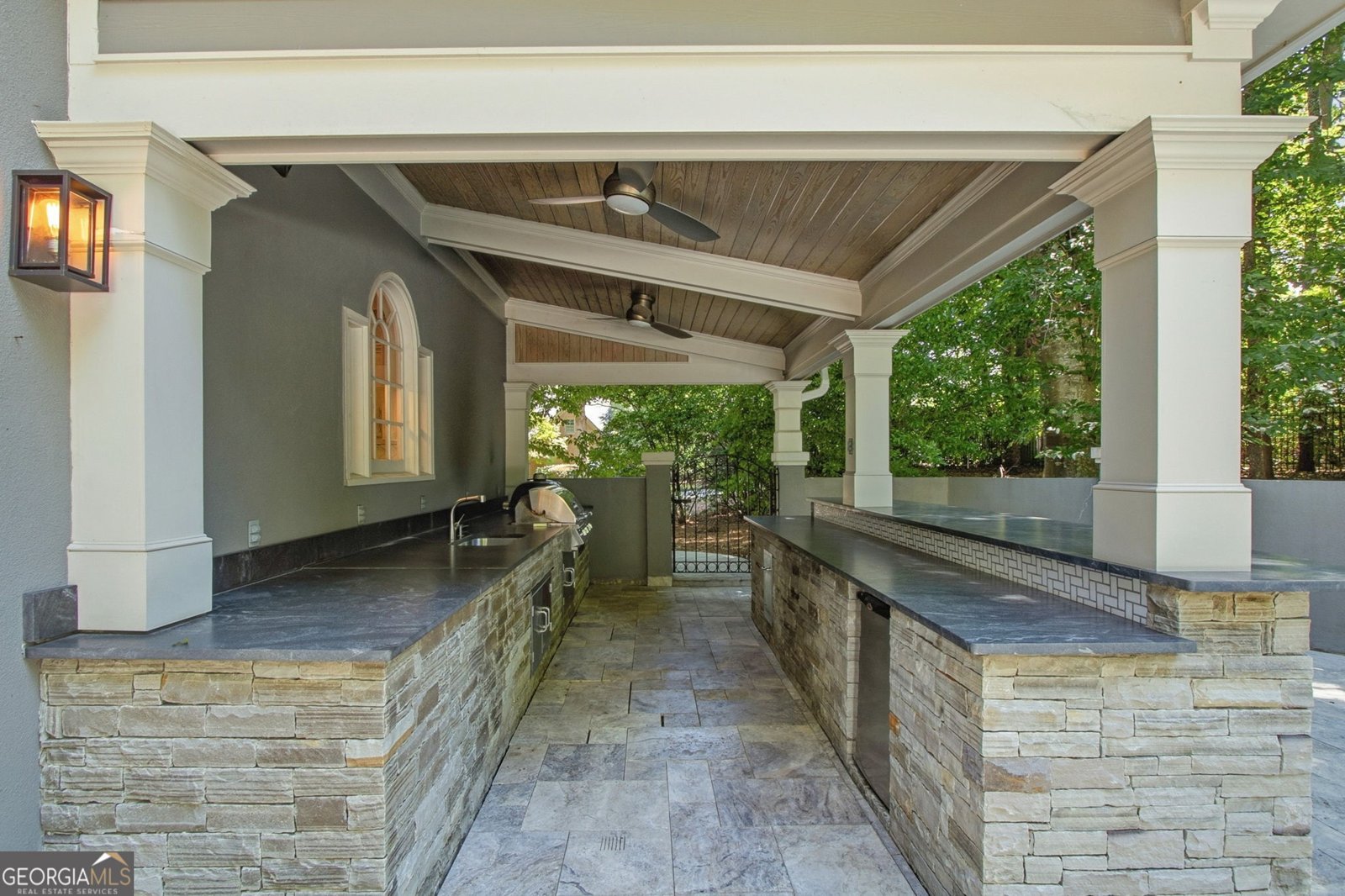 135 Gilford Way Sandy Springs - Photo 24