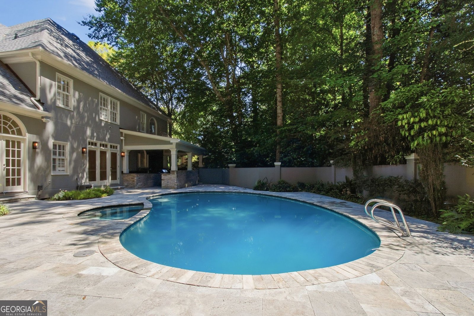 135 Gilford Way Sandy Springs - Photo 29