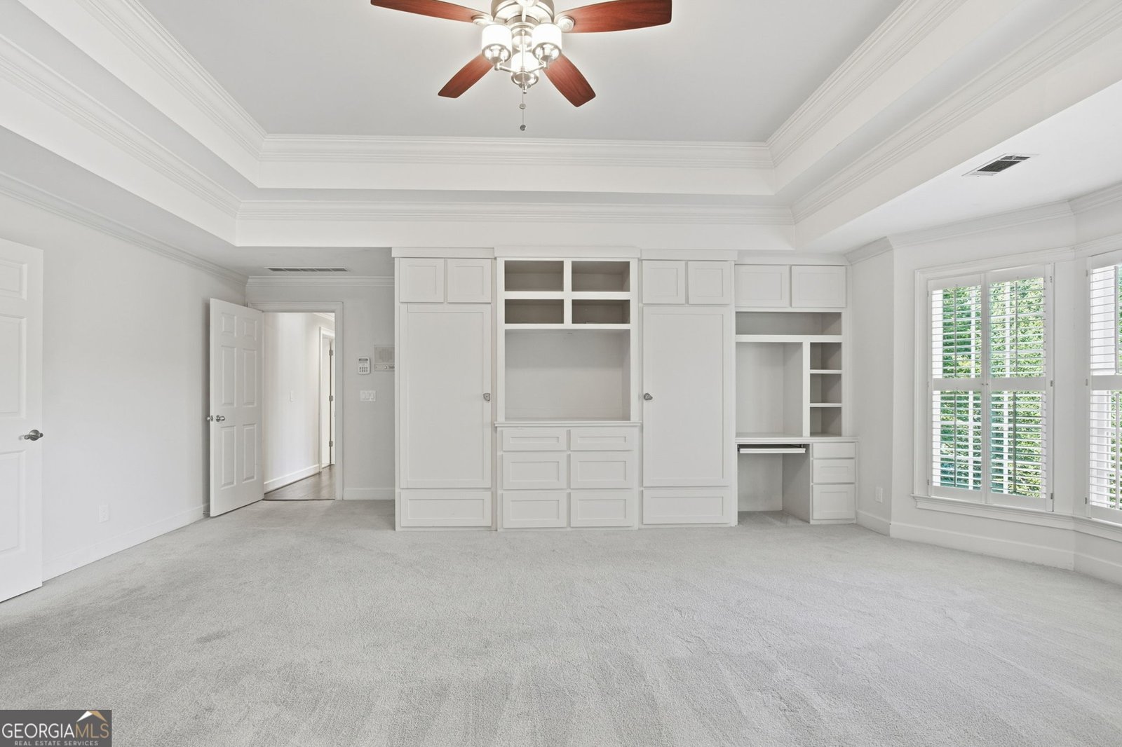 135 Gilford Way Sandy Springs - Photo 33