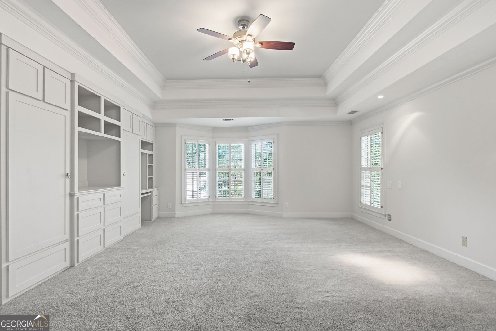 135 Gilford Way Sandy Springs - Photo 34