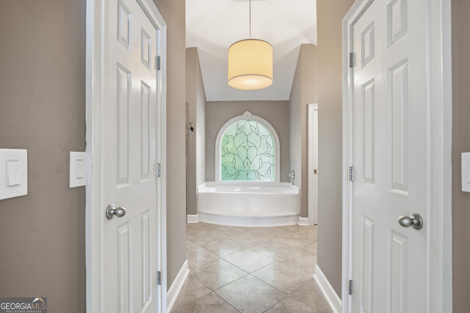 135 Gilford Way Sandy Springs - Photo 36