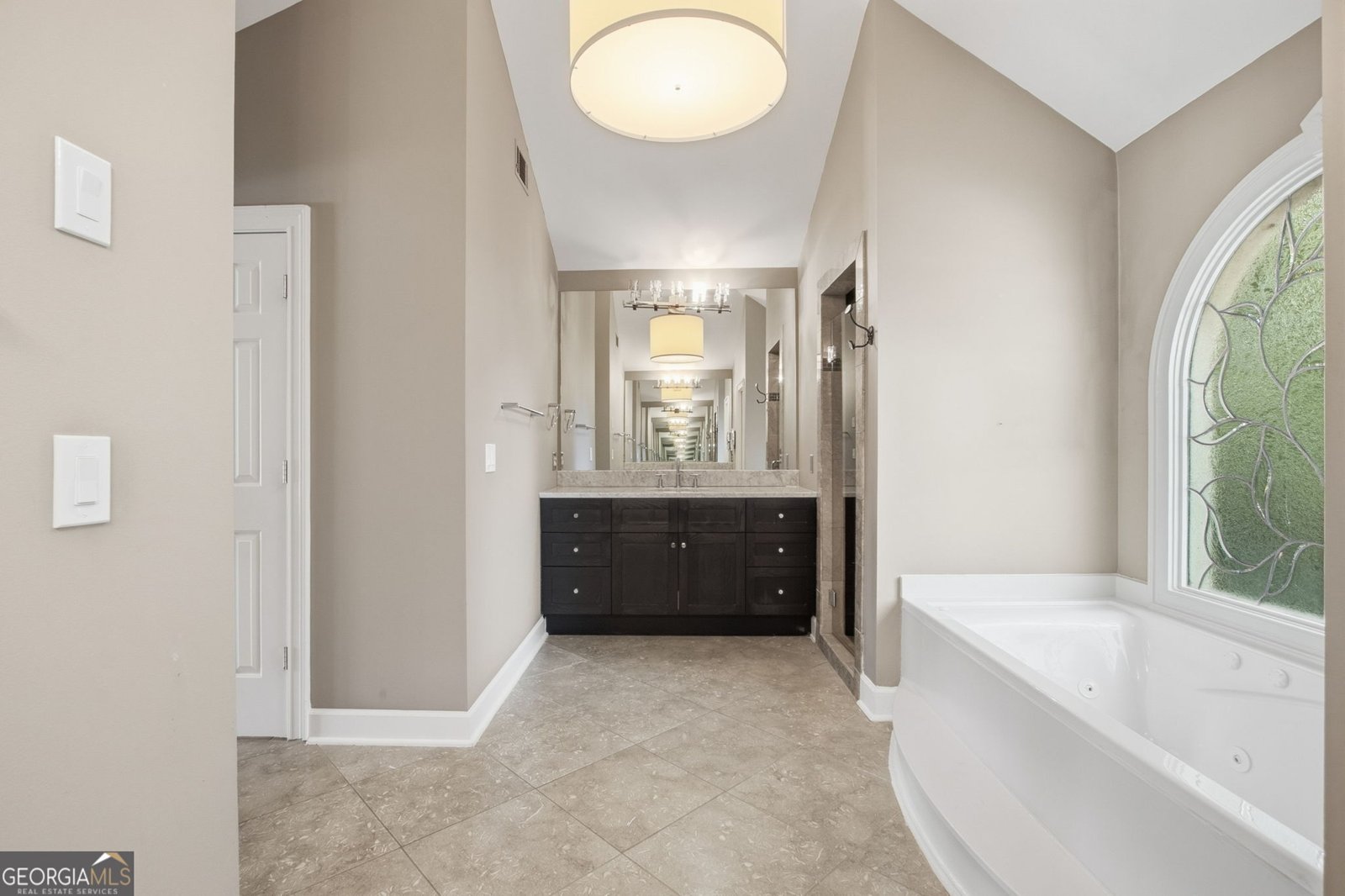 135 Gilford Way Sandy Springs - Photo 38