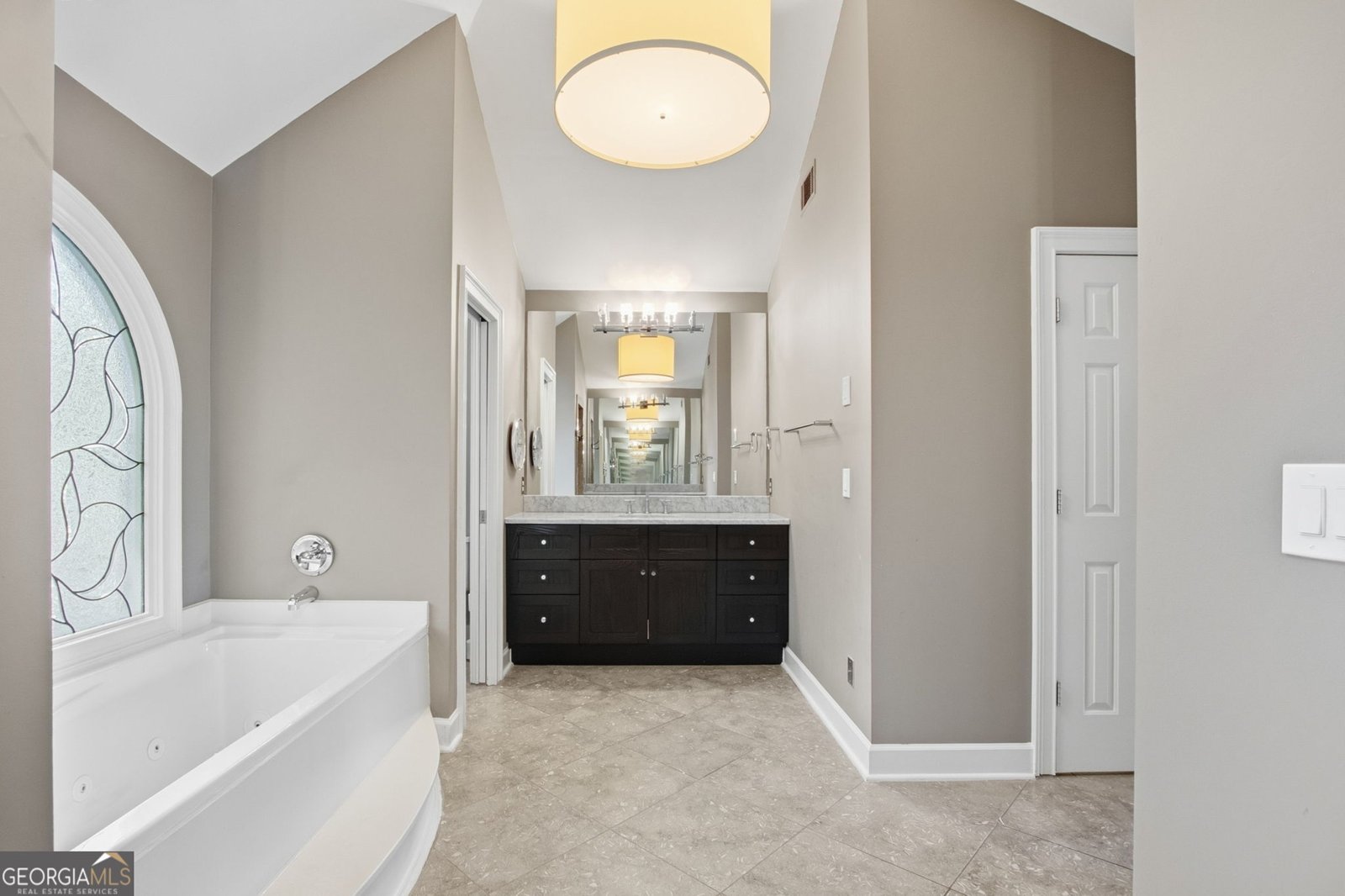 135 Gilford Way Sandy Springs - Photo 39