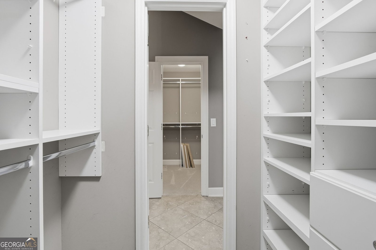 135 Gilford Way Sandy Springs - Photo 40