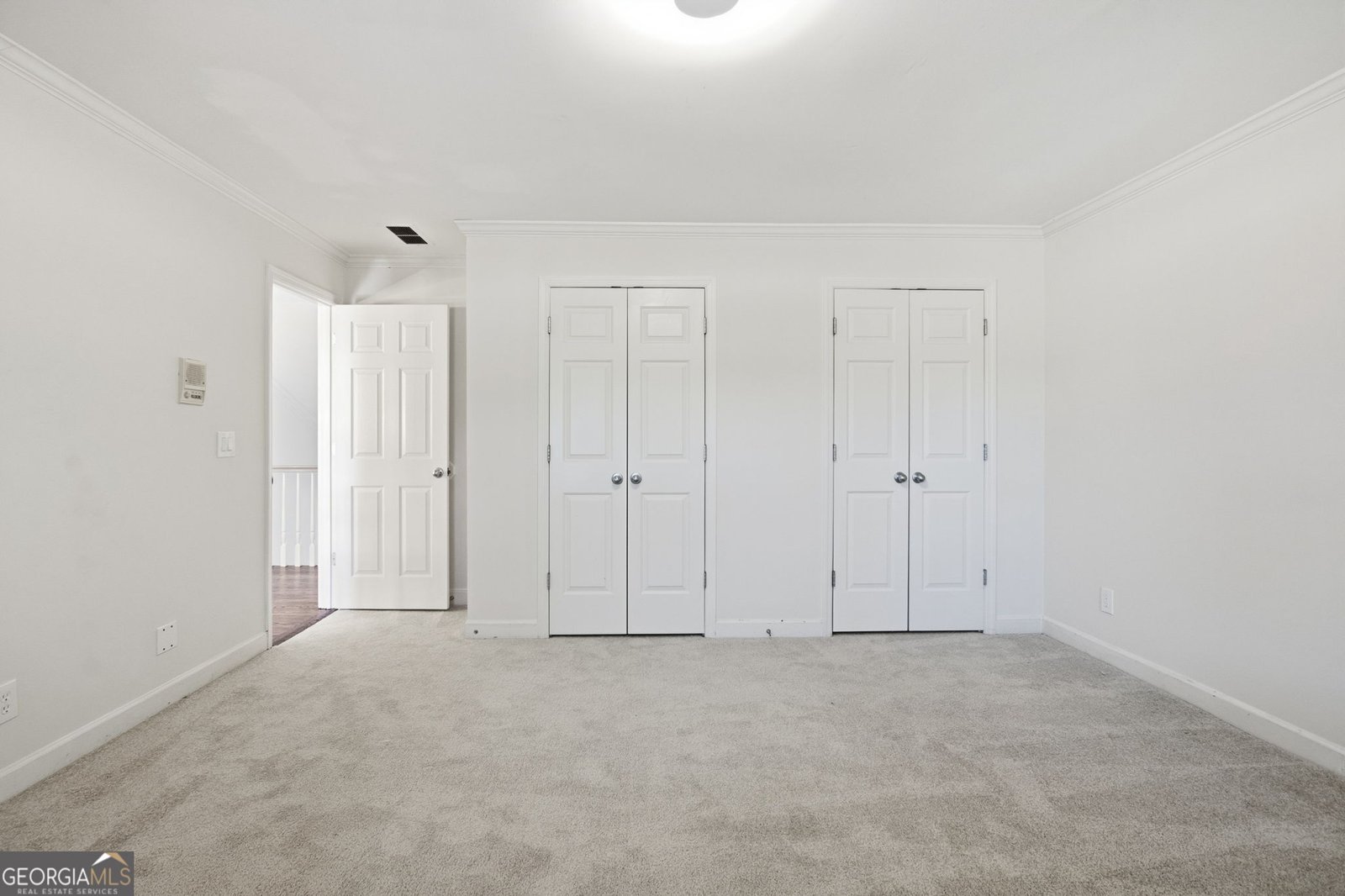 135 Gilford Way Sandy Springs - Photo 41