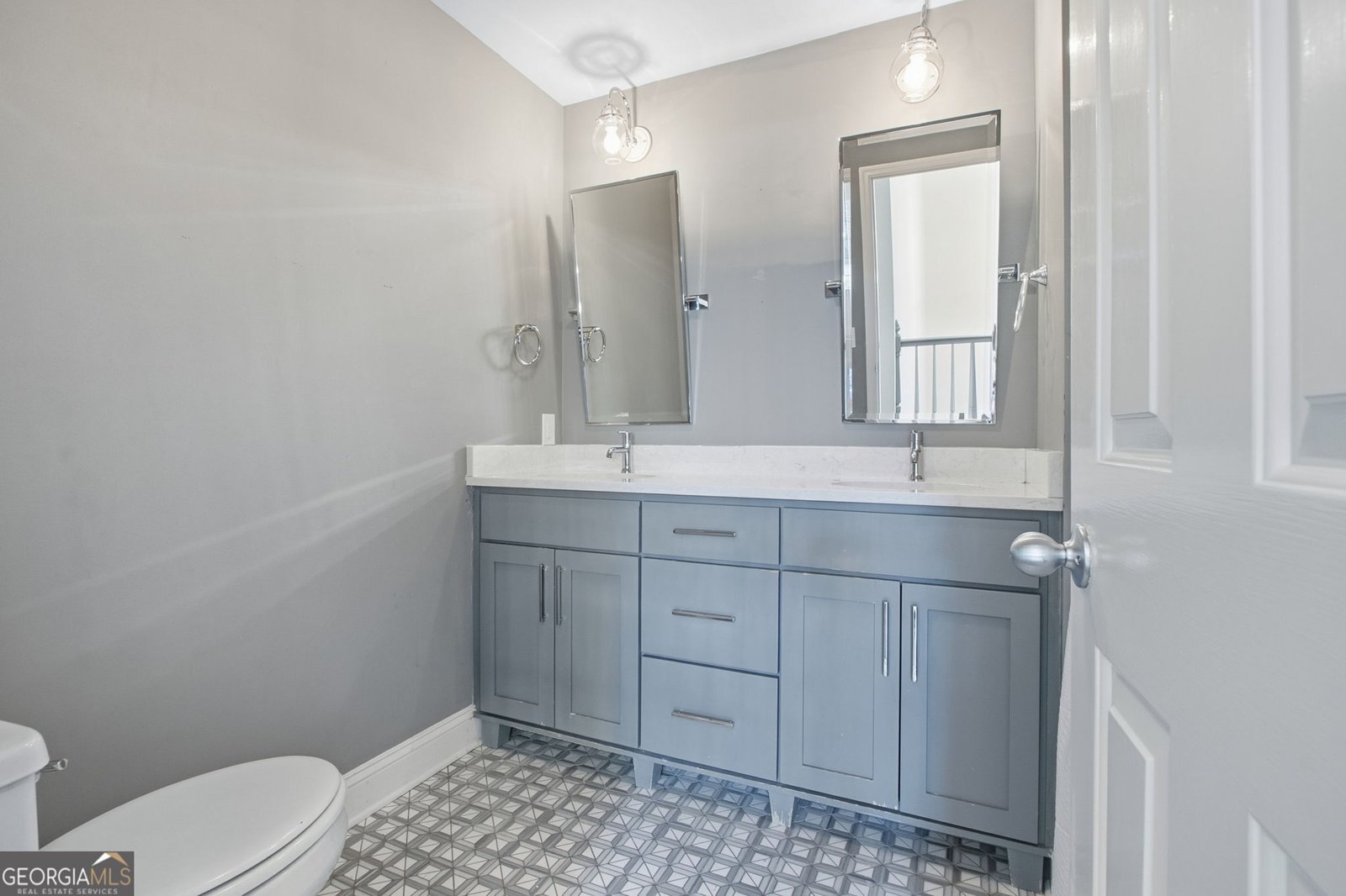 135 Gilford Way Sandy Springs - Photo 42