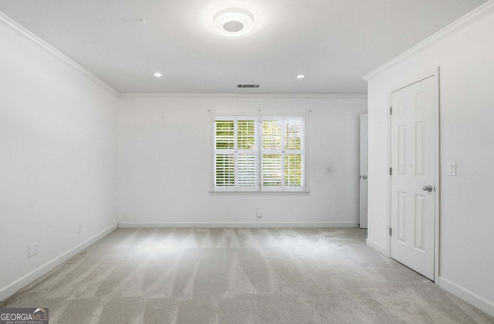135 Gilford Way Sandy Springs - Photo 43