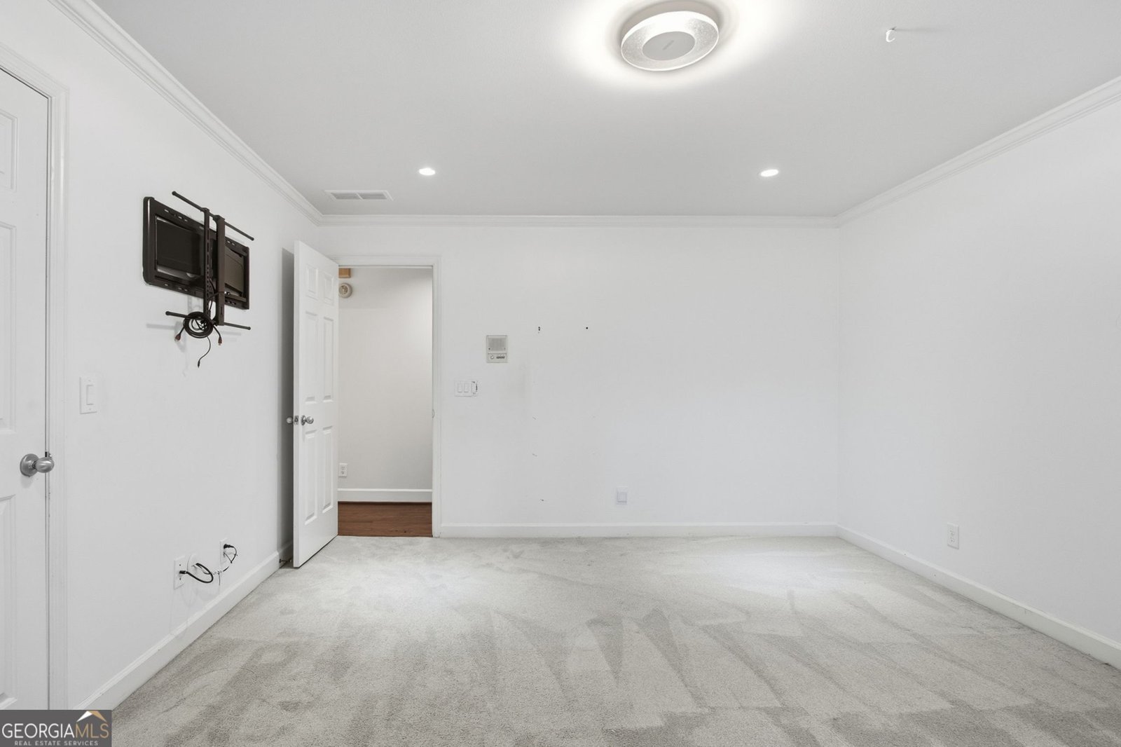 135 Gilford Way Sandy Springs - Photo 44