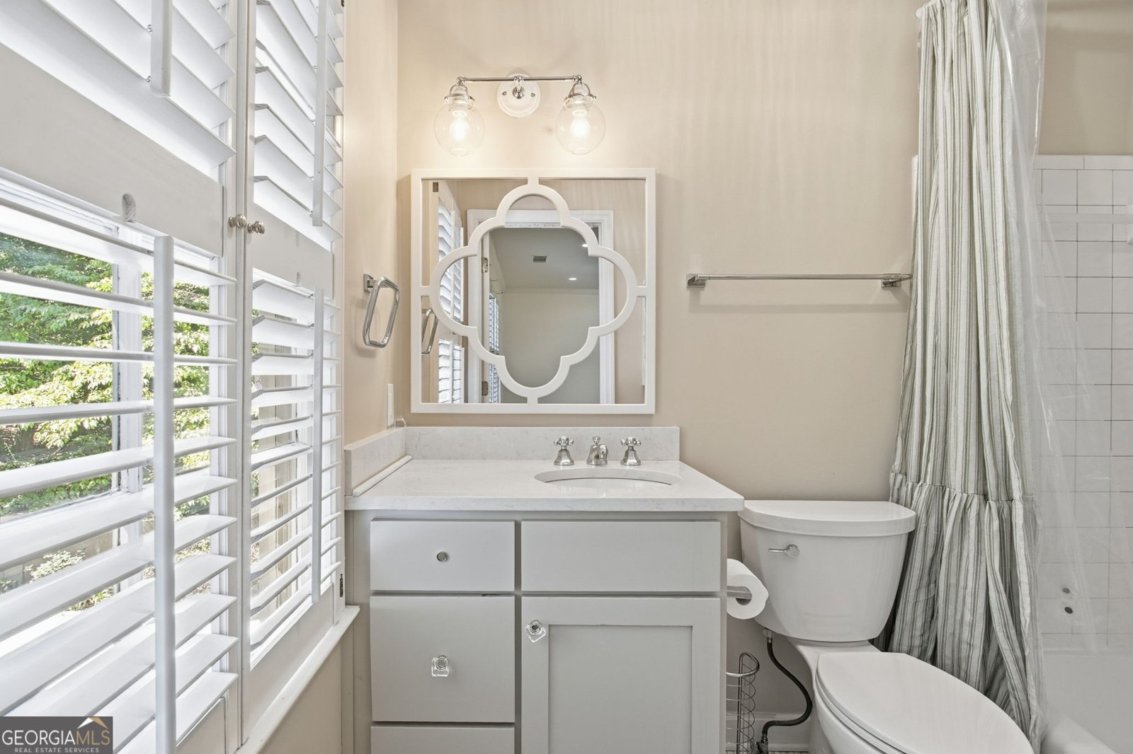 135 Gilford Way Sandy Springs - Photo 45