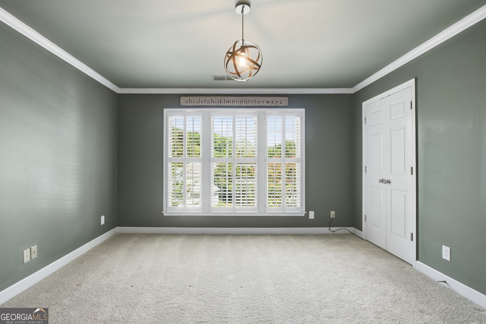 135 Gilford Way Sandy Springs - Photo 46