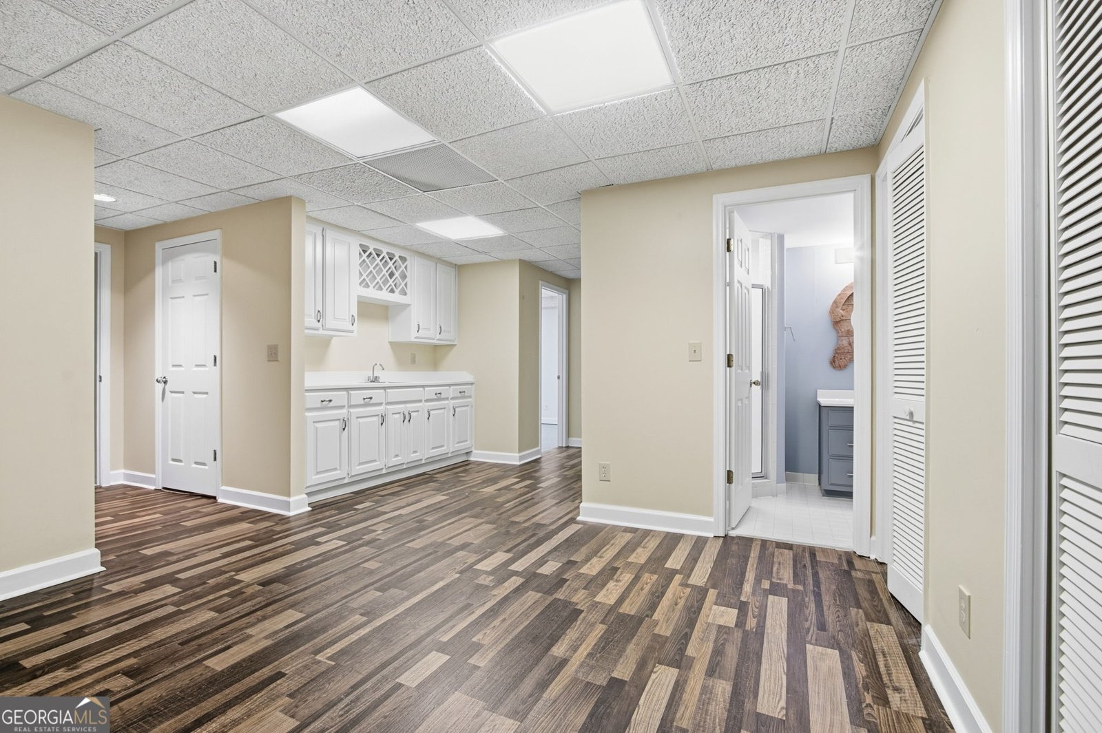 135 Gilford Way Sandy Springs - Photo 47