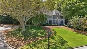135 Gilford Way Sandy Springs - Photo 52