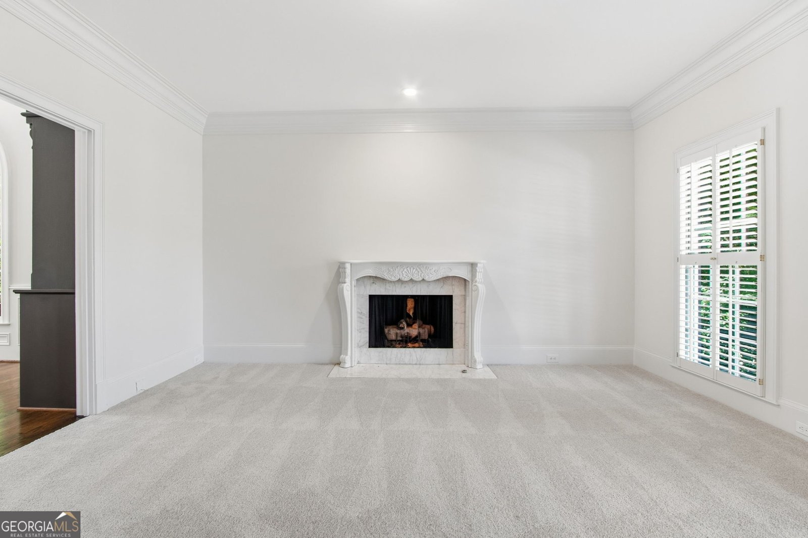135 Gilford Way Sandy Springs - Photo 8
