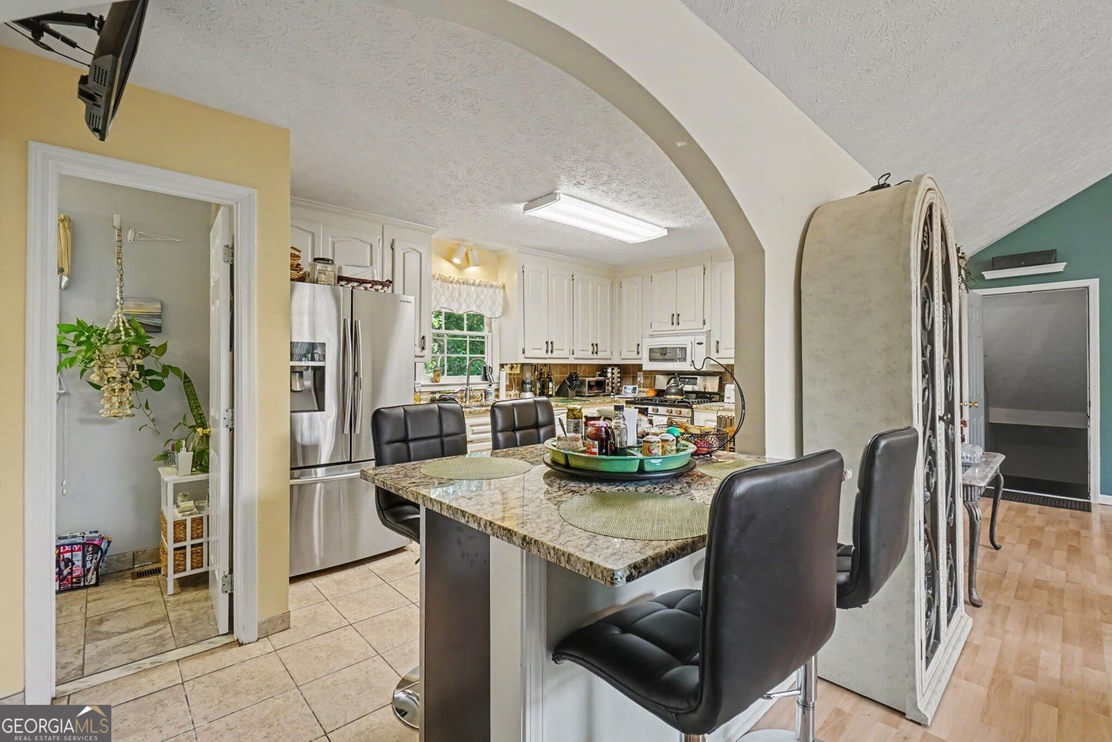 1030 Queensbury Run Acworth - Photo 11