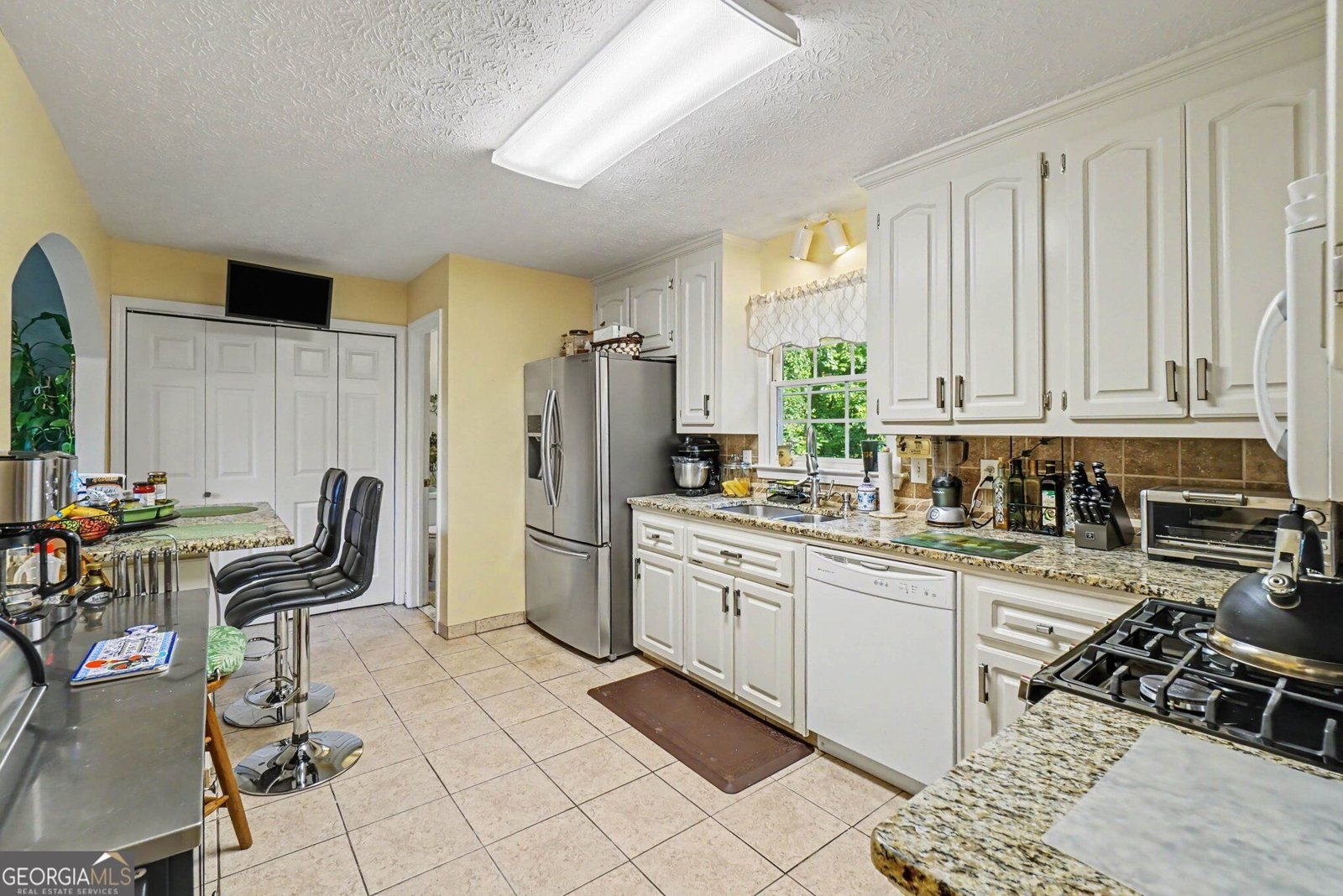 1030 Queensbury Run Acworth - Photo 12