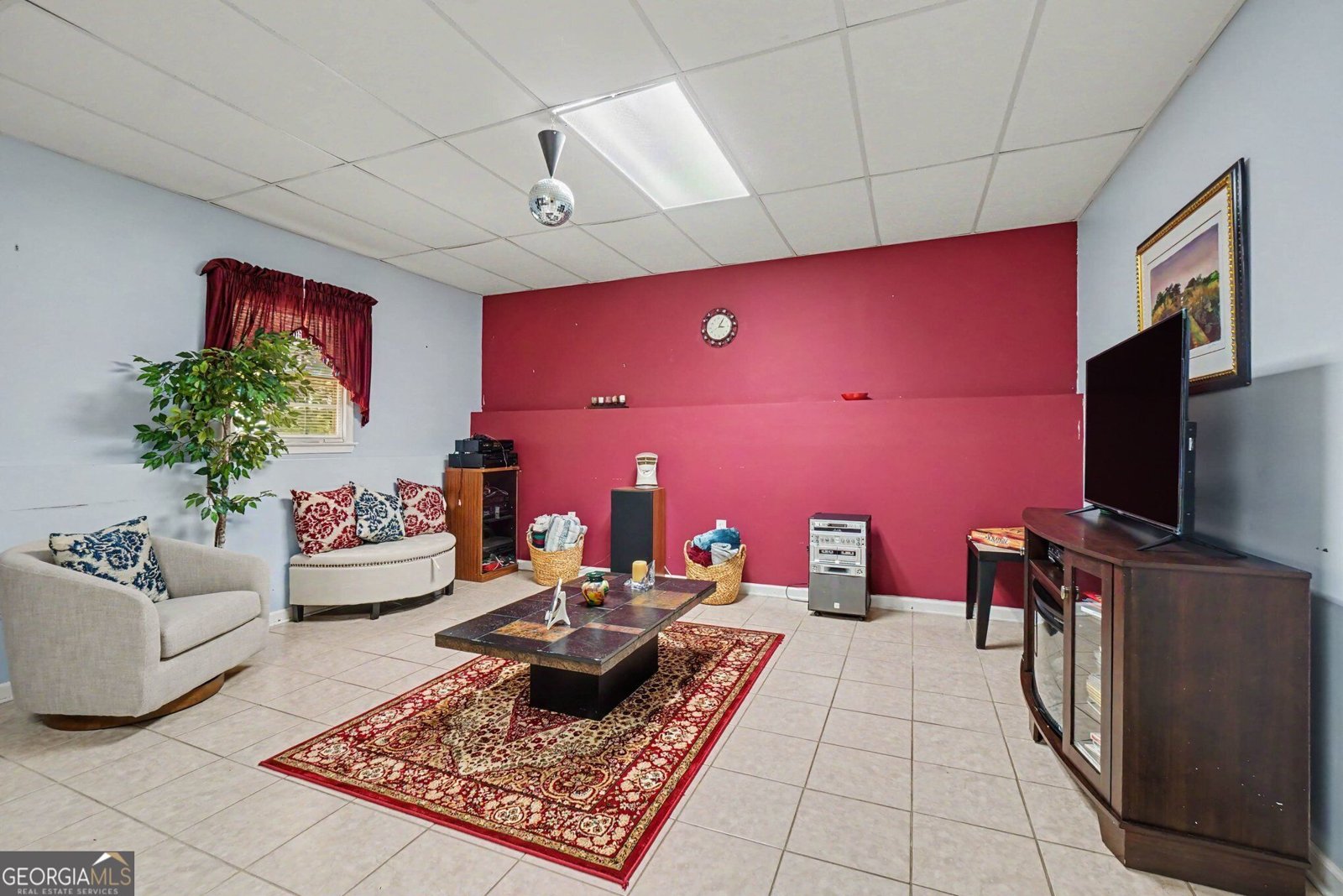 1030 Queensbury Run Acworth - Photo 14