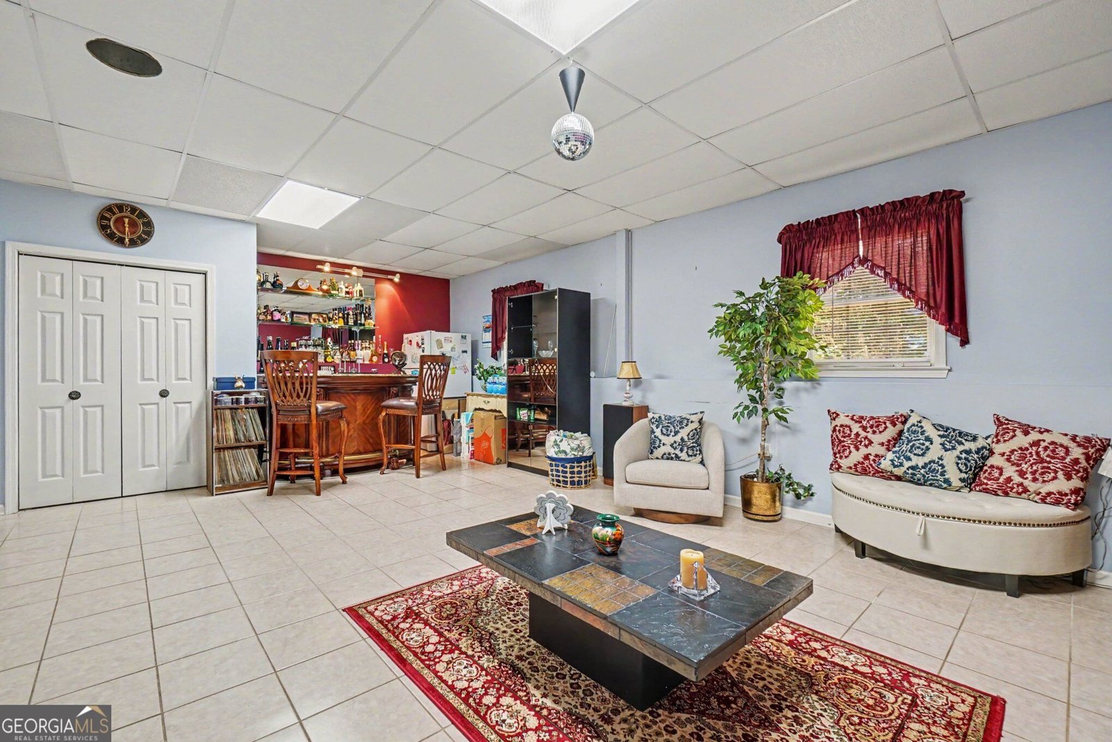 1030 Queensbury Run Acworth - Photo 15