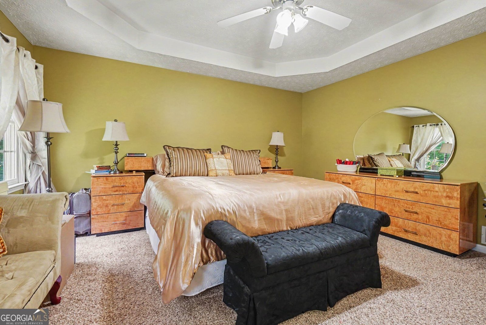 1030 Queensbury Run Acworth - Photo 16