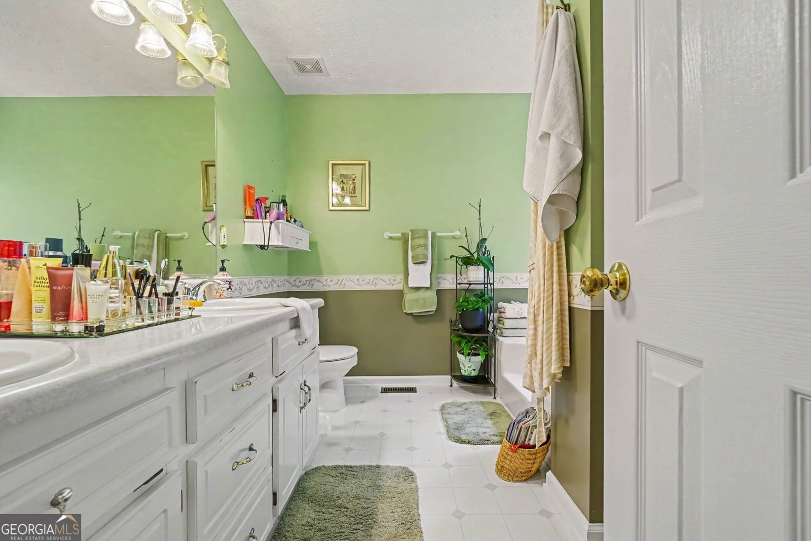 1030 Queensbury Run Acworth - Photo 17