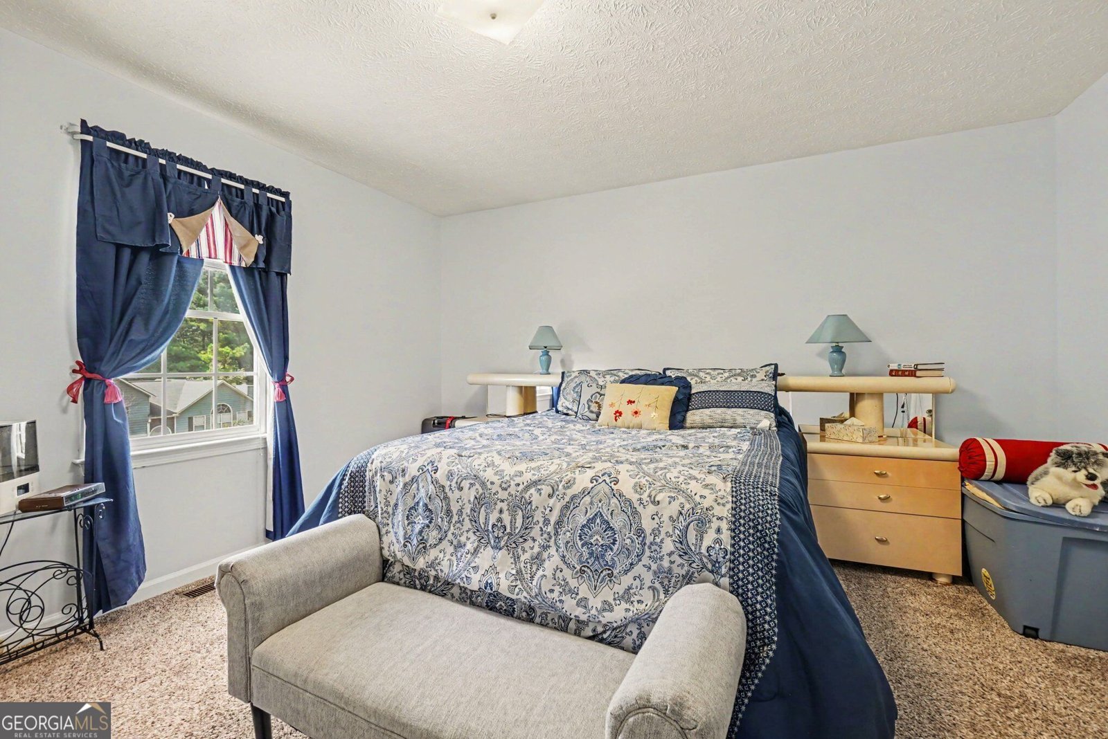 1030 Queensbury Run Acworth - Photo 18