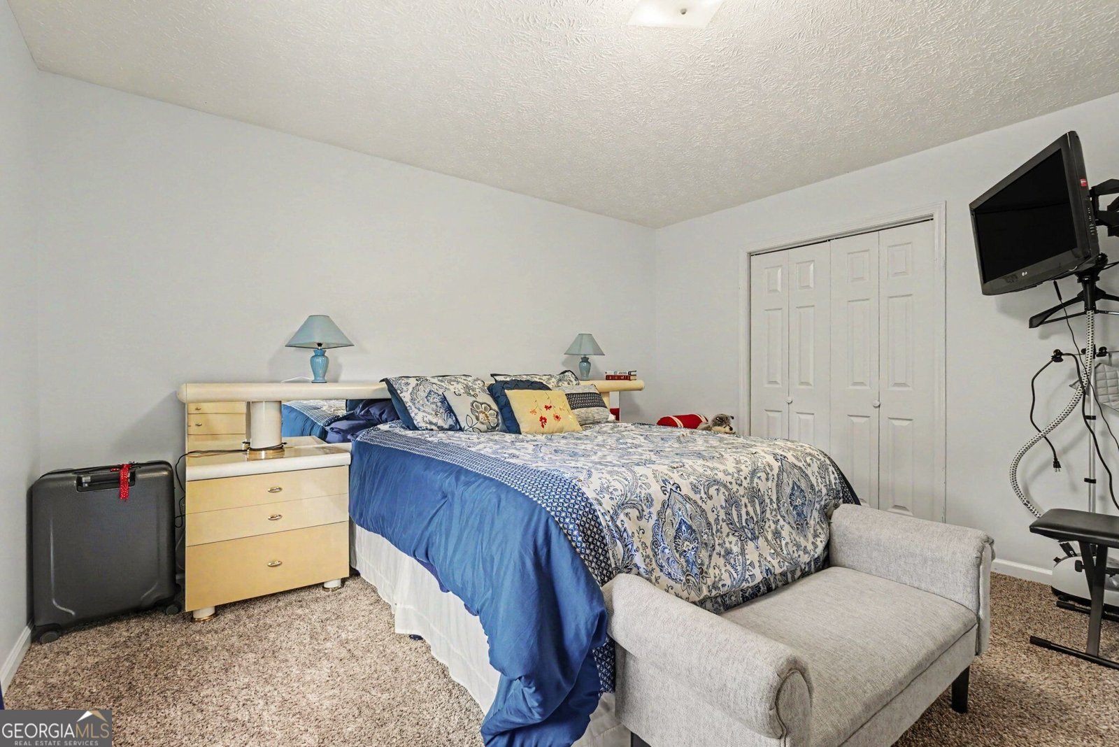 1030 Queensbury Run Acworth - Photo 19