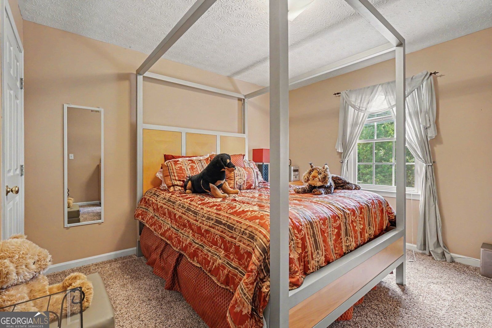 1030 Queensbury Run Acworth - Photo 20