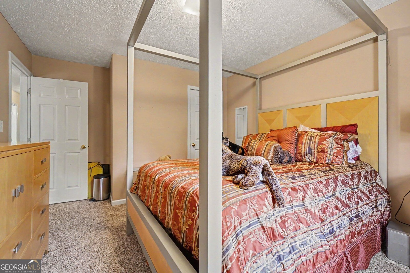 1030 Queensbury Run Acworth - Photo 21
