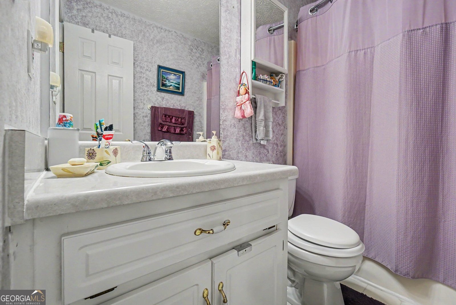 1030 Queensbury Run Acworth - Photo 22