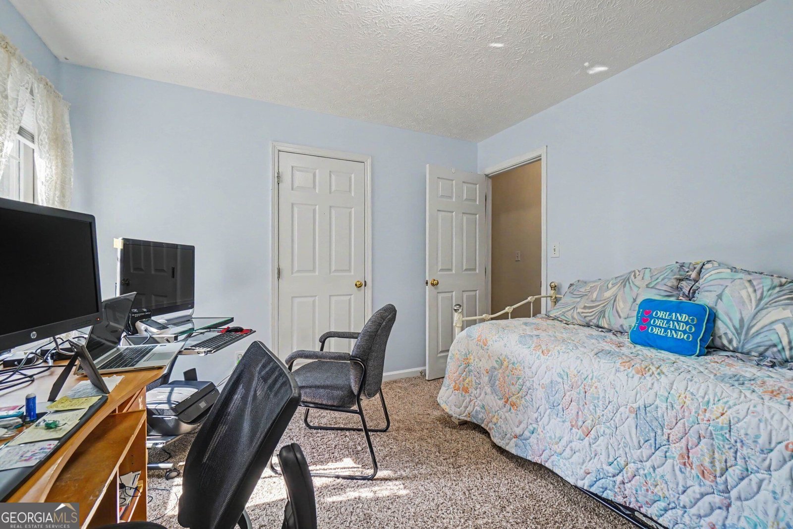 1030 Queensbury Run Acworth - Photo 23