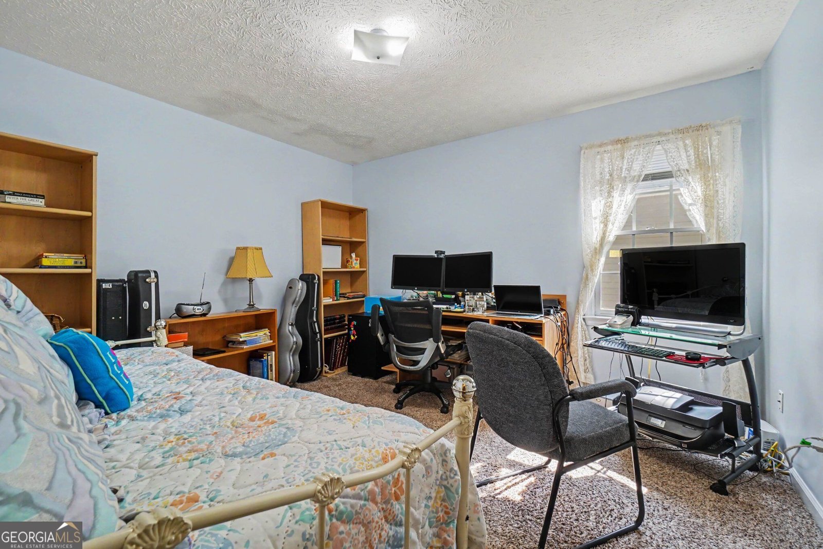 1030 Queensbury Run Acworth - Photo 24