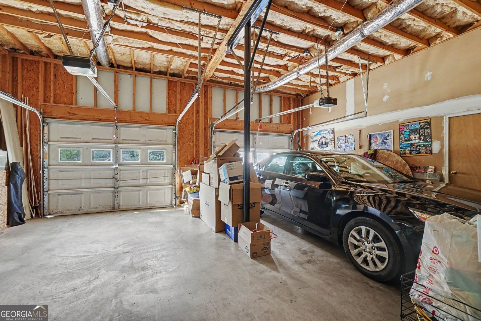 1030 Queensbury Run Acworth - Photo 26