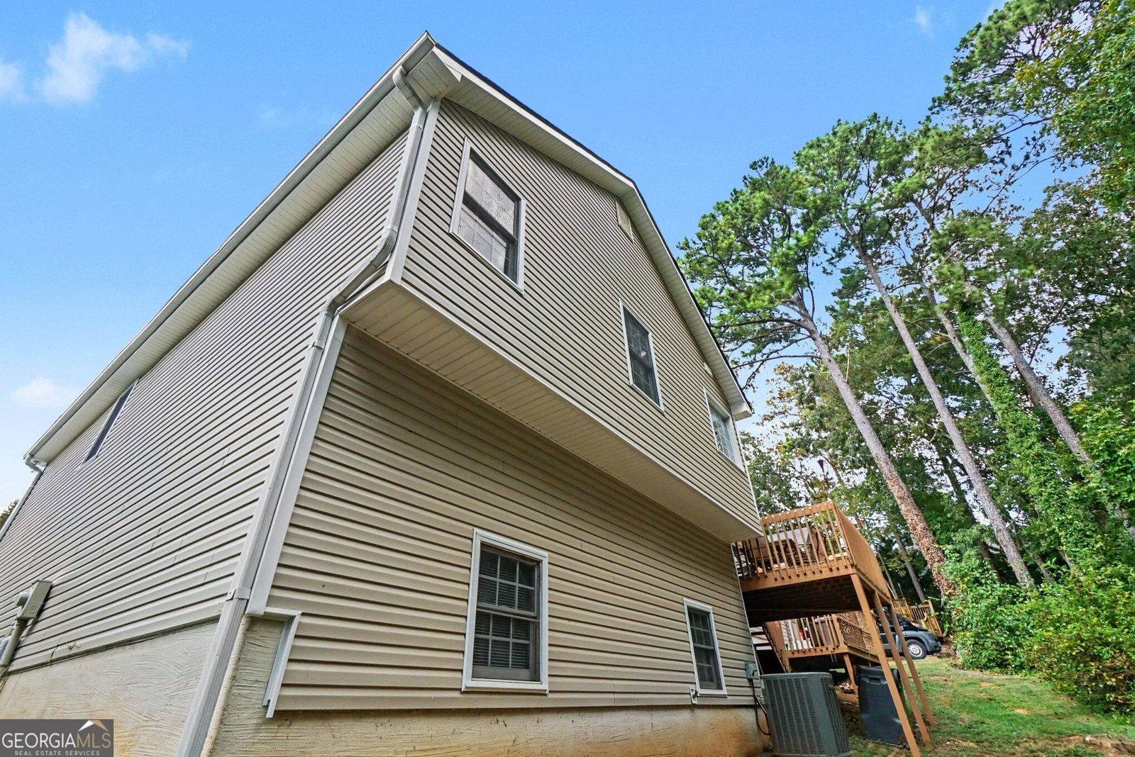 1030 Queensbury Run Acworth - Photo 30