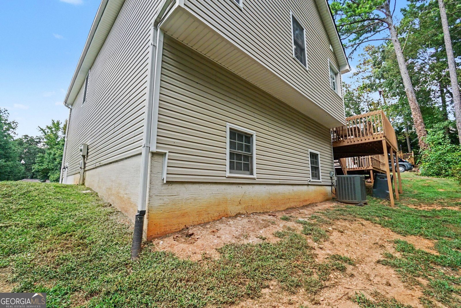 1030 Queensbury Run Acworth - Photo 31